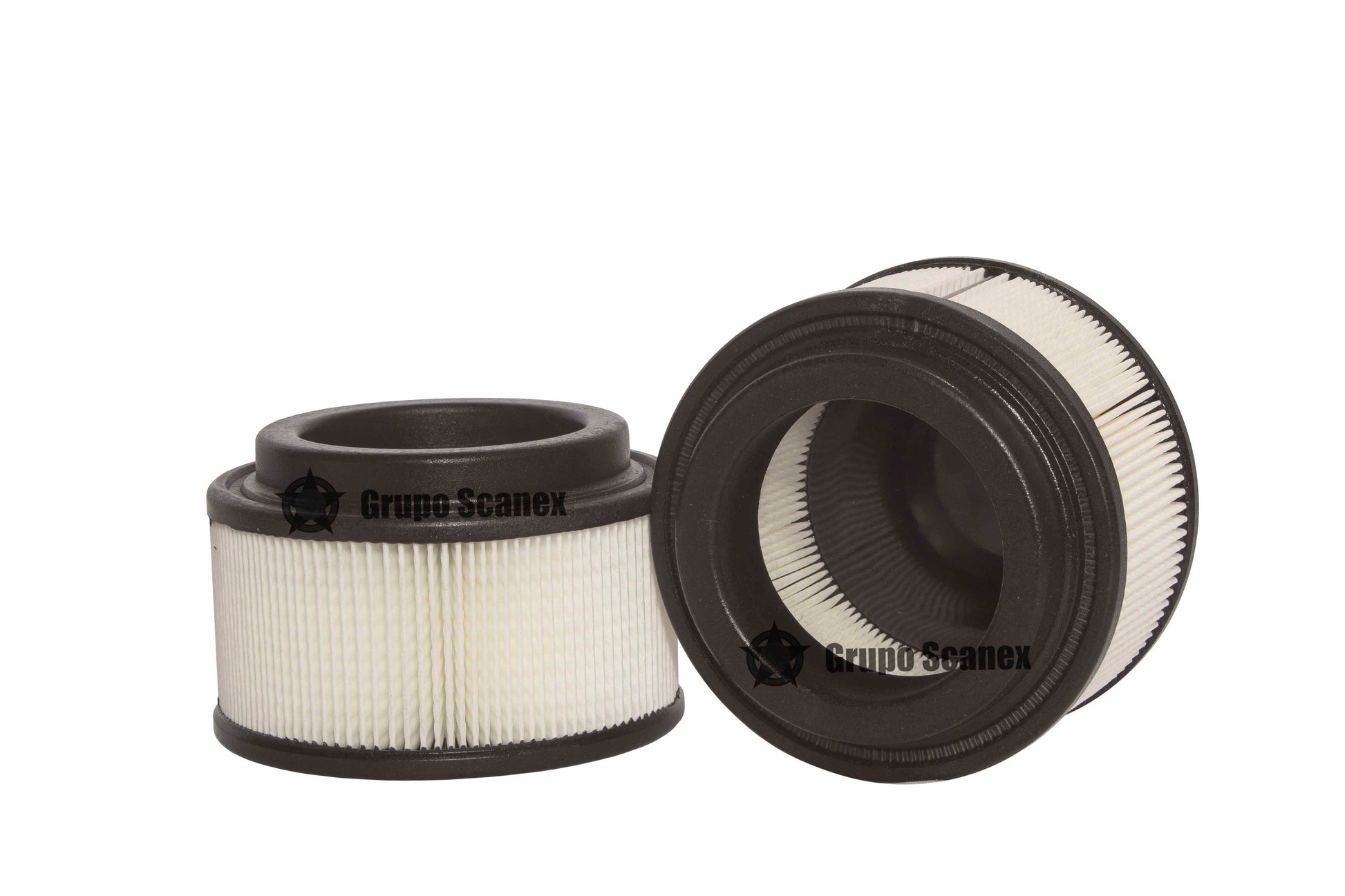 FILTRO DE AIRE AF26455