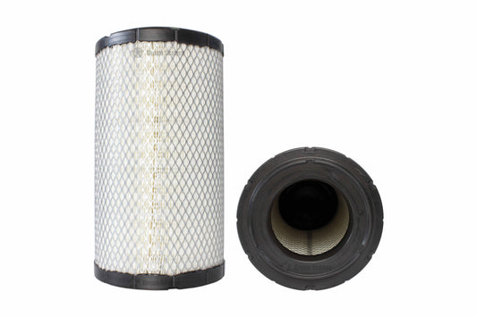 FILTRO DE AIRE AF26492