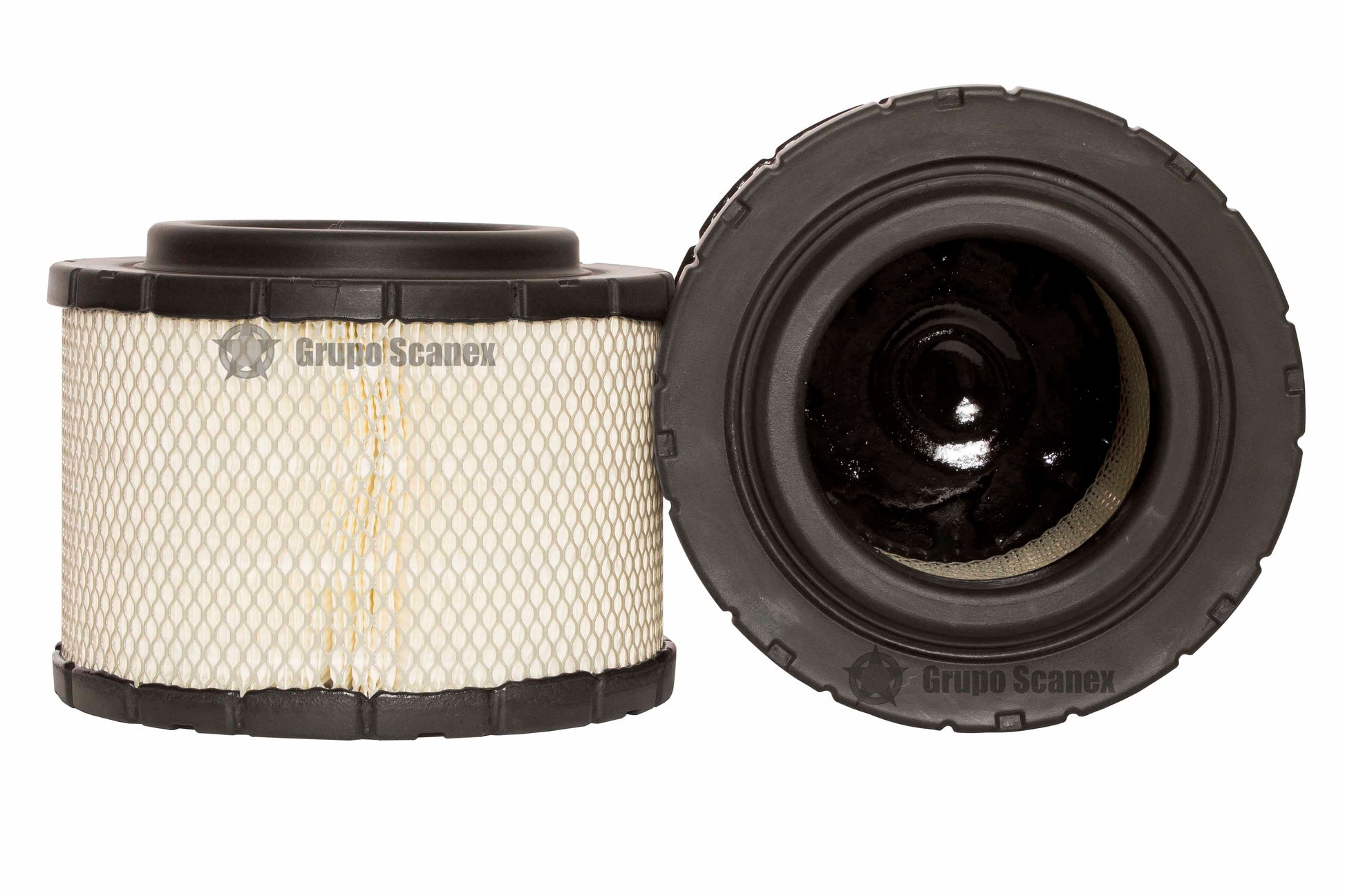 FILTRO DE AIRE AF26501