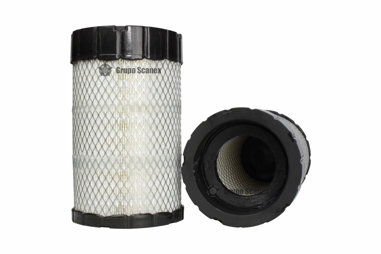 FILTRO DE AIRE AF26509