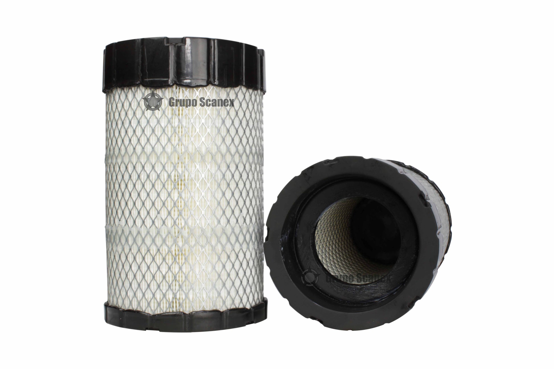 FILTRO DE AIRE AF26509
