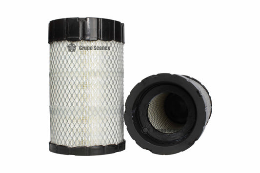 FILTRO DE AIRE AF26509