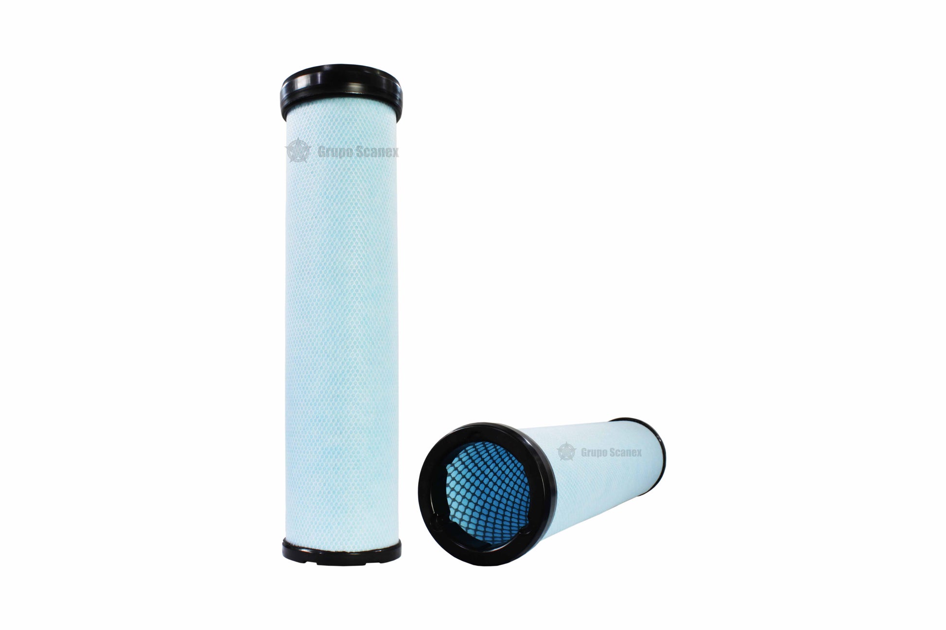 FILTRO DE AIRE AF26520