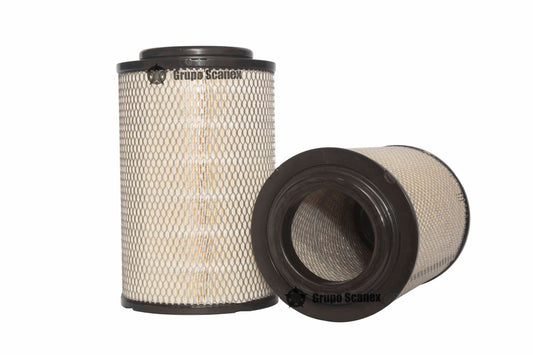 FILTRO DE AIRE AF26523