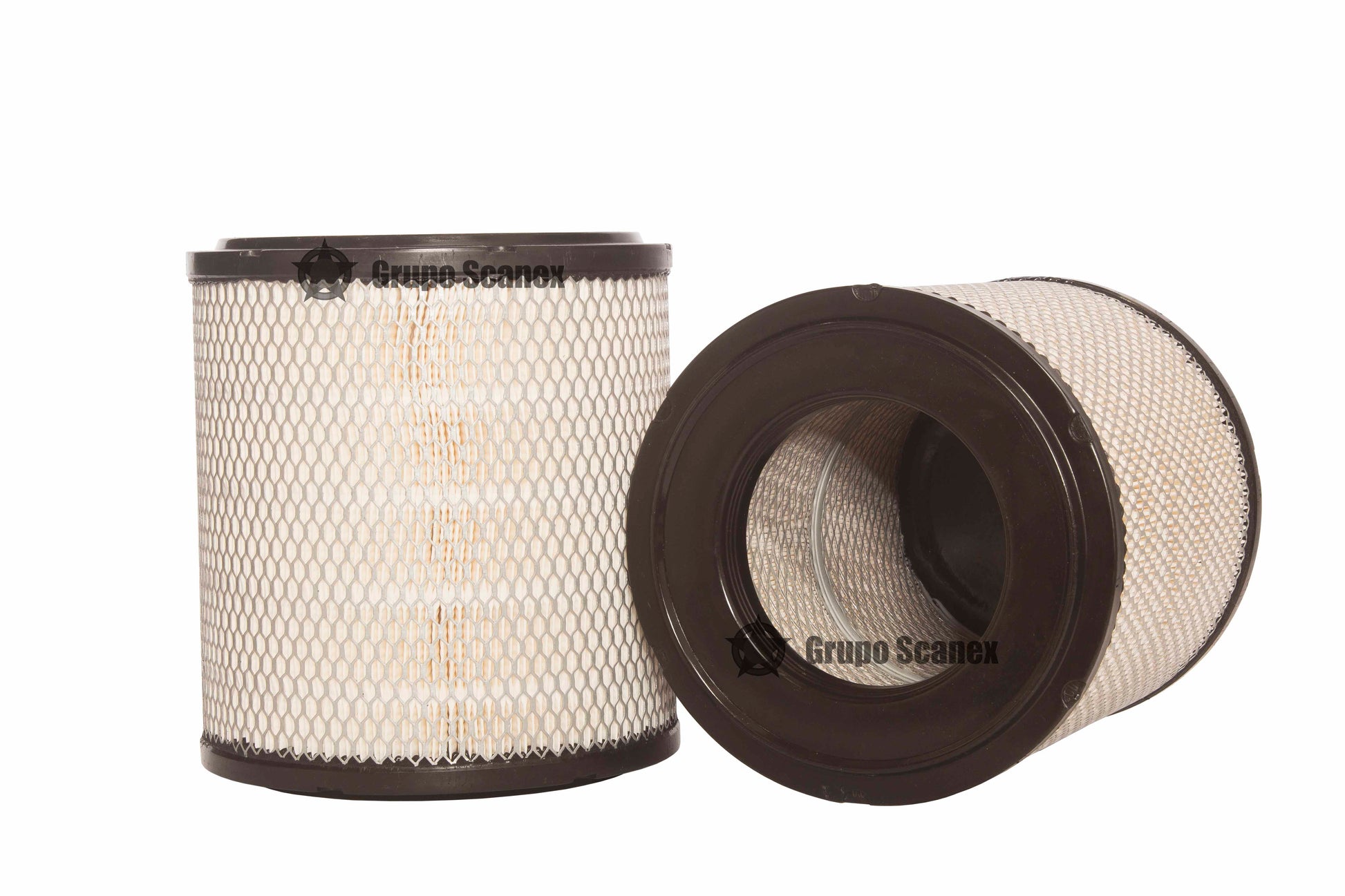 FILTRO DE AIRE AF26525
