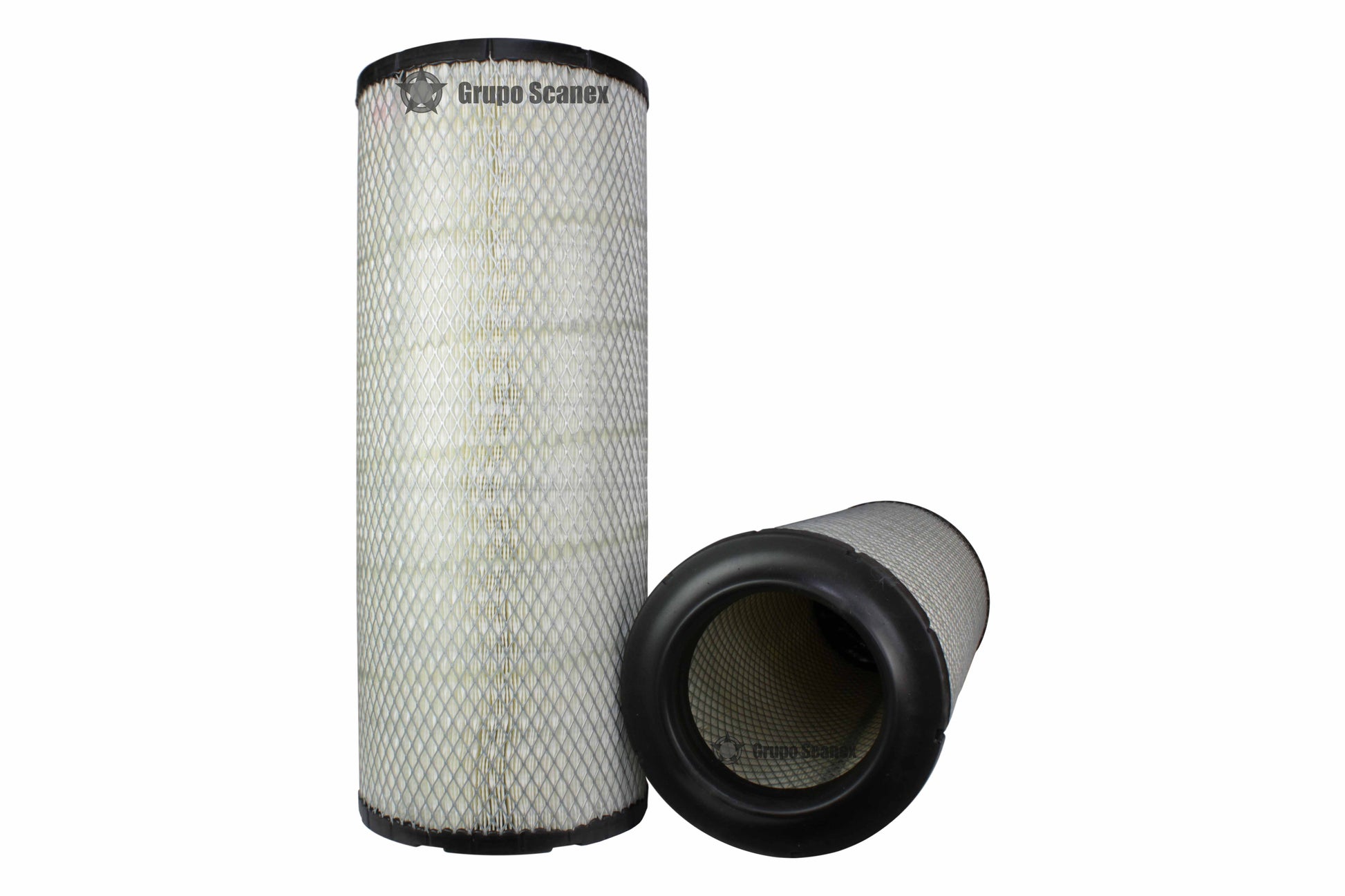 FILTRO DE AIRE AF26657