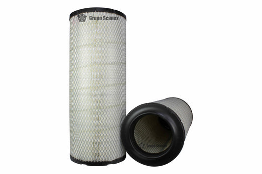 FILTRO DE AIRE AF26657