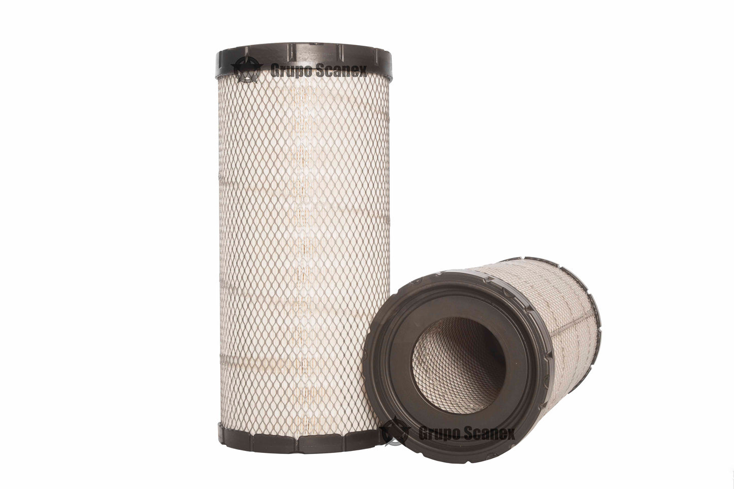 FILTRO DE AIRE AF26667