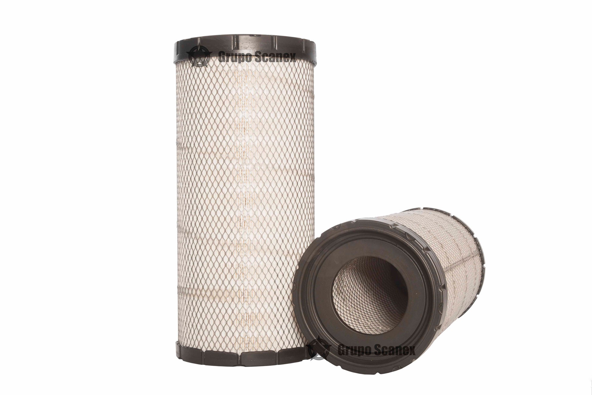 FILTRO DE AIRE AF26667