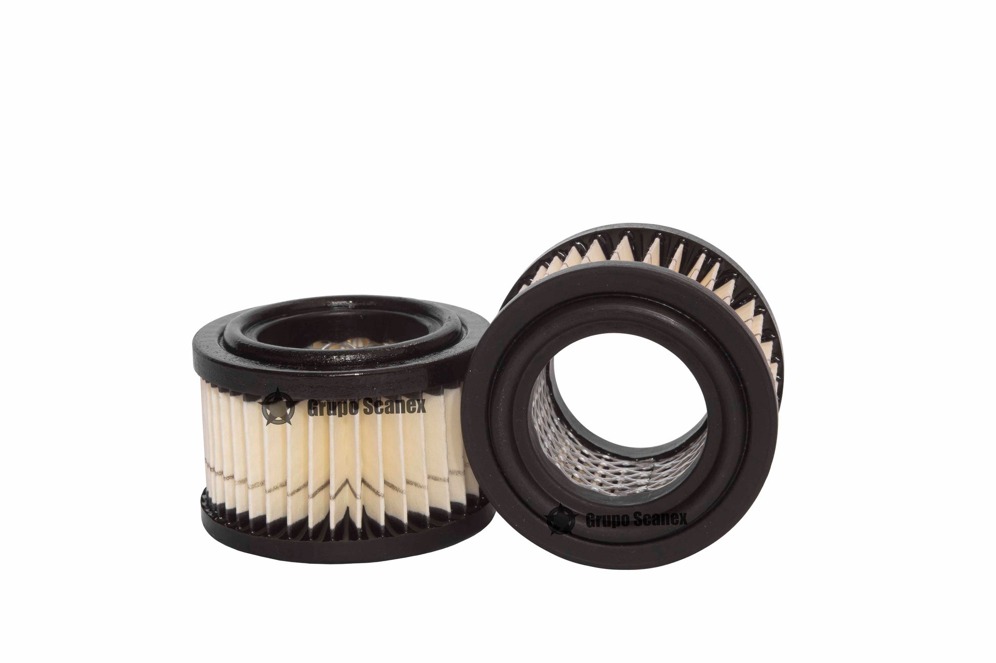FILTRO DE AIRE AF26675