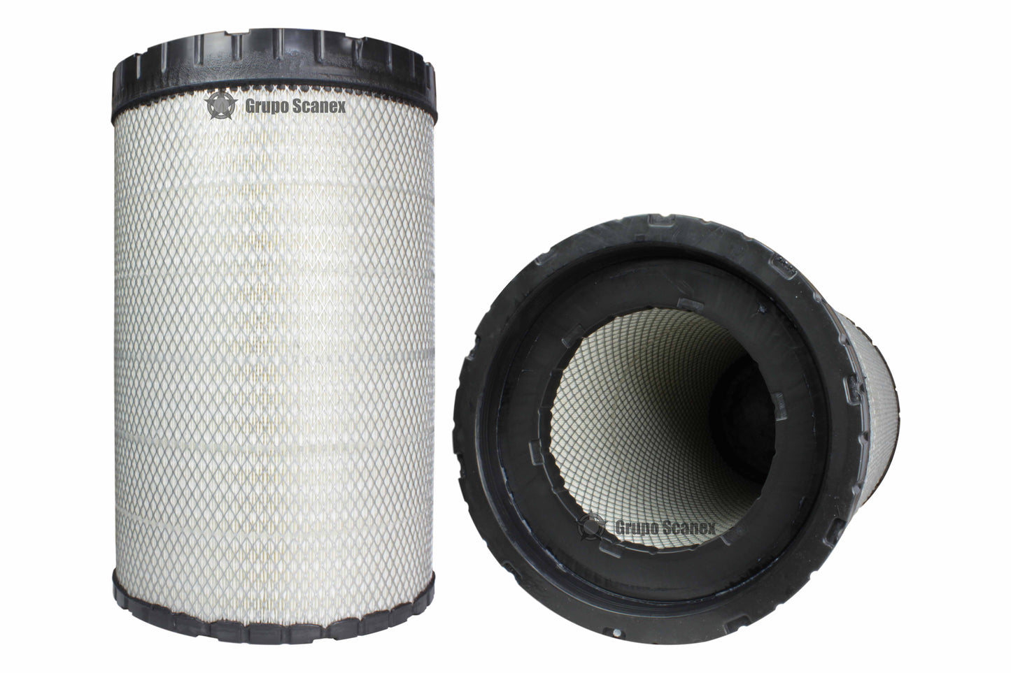 FILTRO DE AIRE AF26676