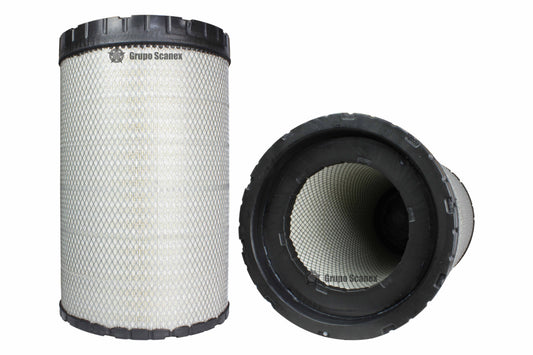 FILTRO DE AIRE AF26676