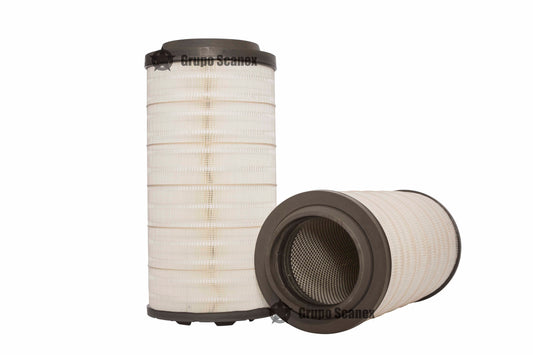 FILTRO DE AIRE AF26677