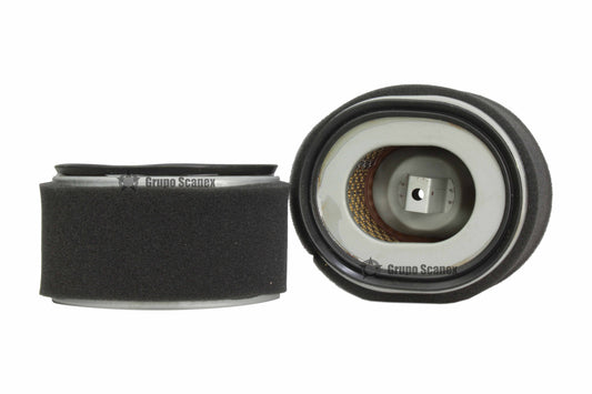 FILTRO DE AIRE AF26681