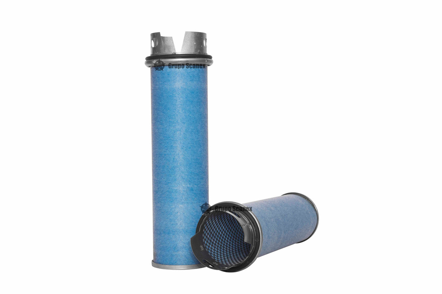FILTRO DE AIRE AF27681