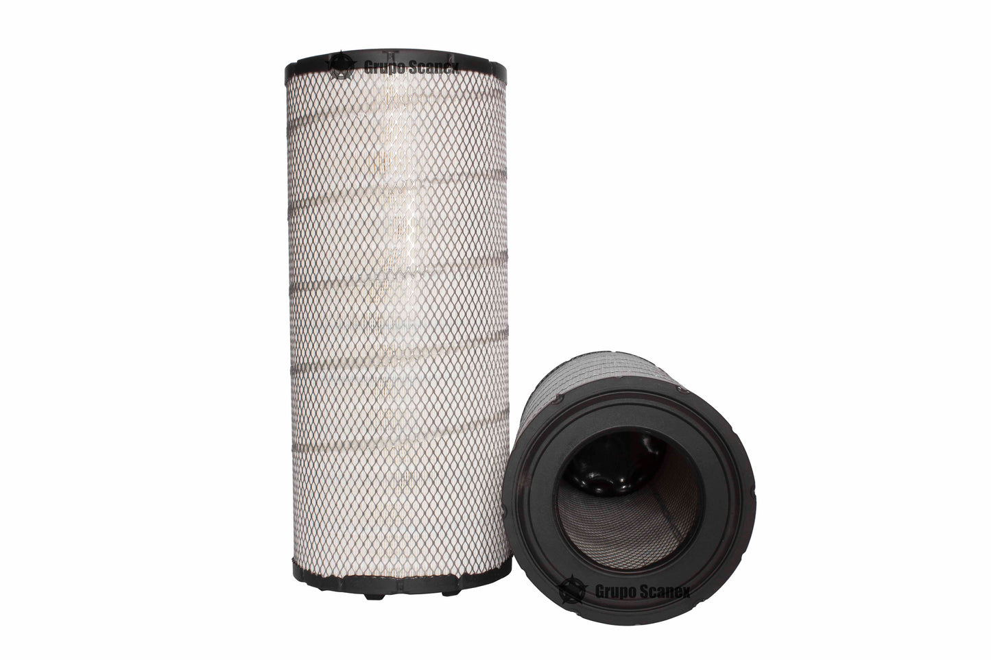 FILTRO DE AIRE AF27691