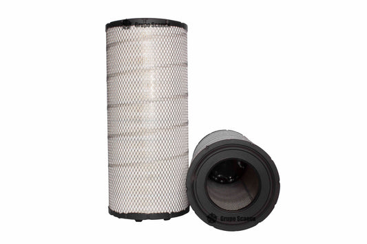 FILTRO DE AIRE AF27691