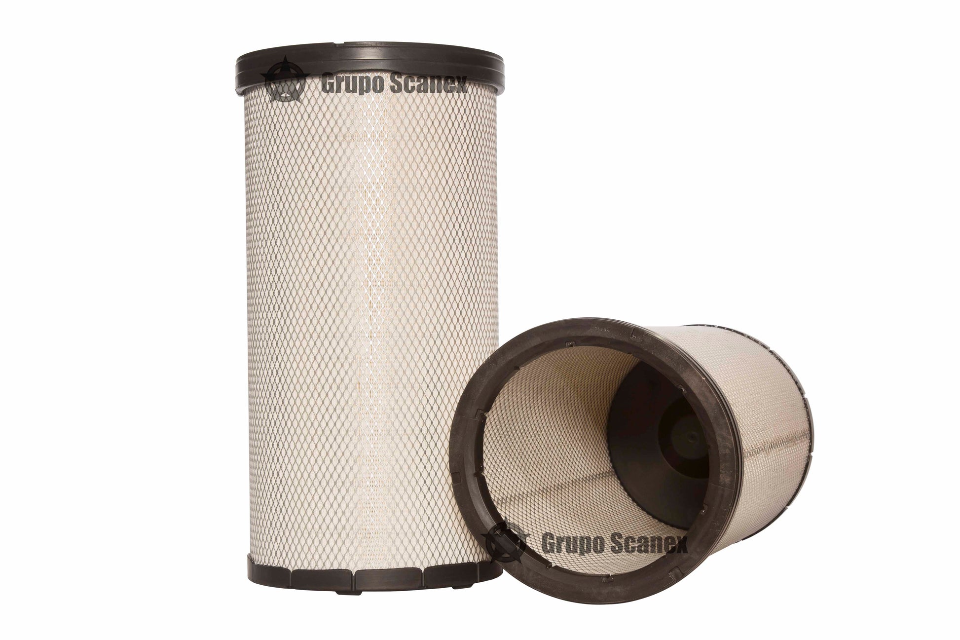 FILTRO DE AIRE AF27695