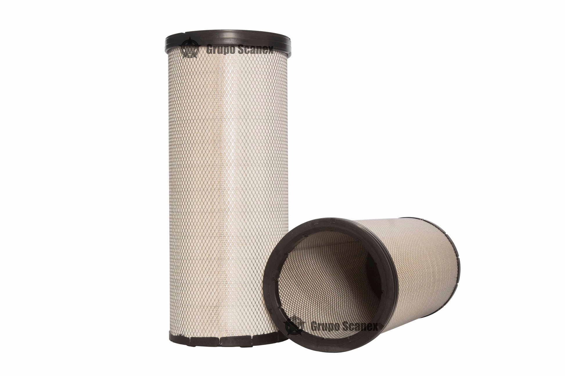 FILTRO DE AIRE AF27697