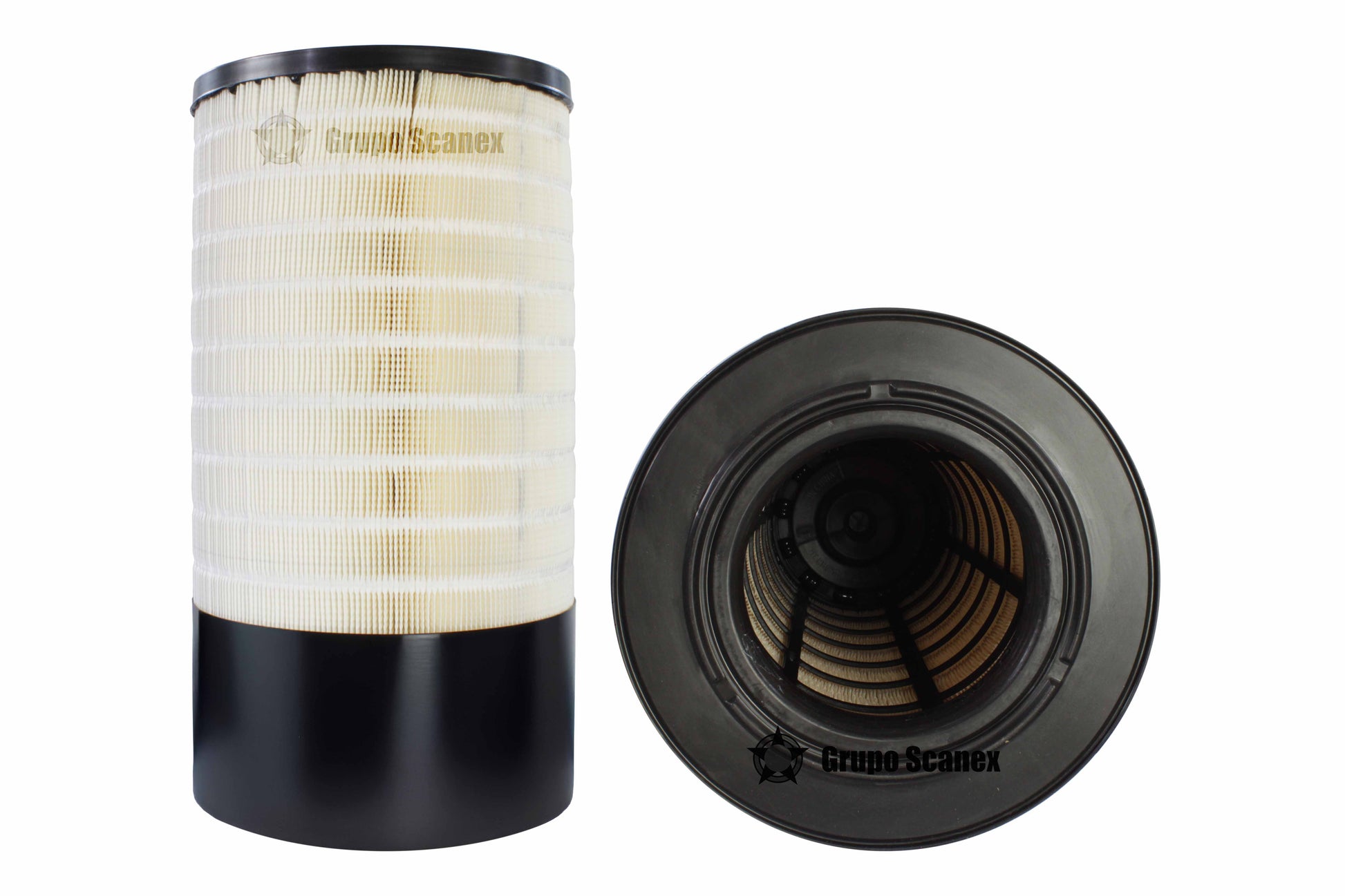 FILTRO DE AIRE AF27773
