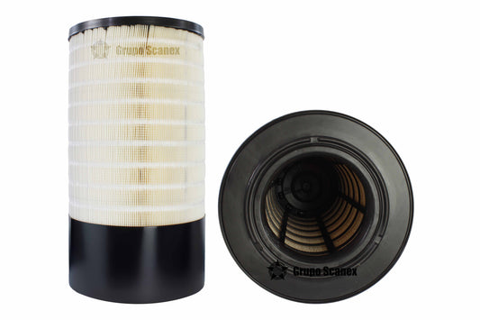 FILTRO DE AIRE AF27773