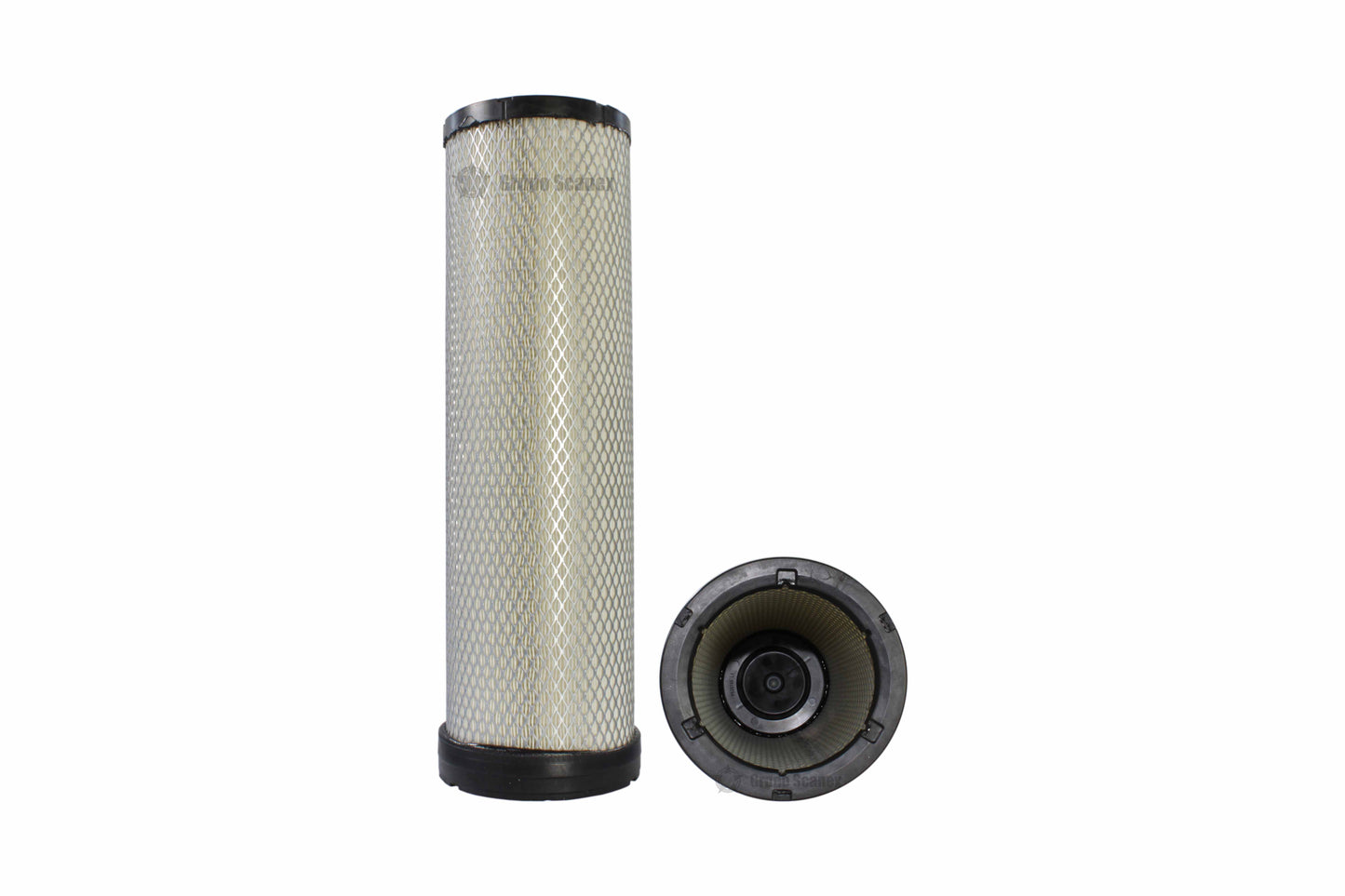 FILTRO DE AIRE AF27777