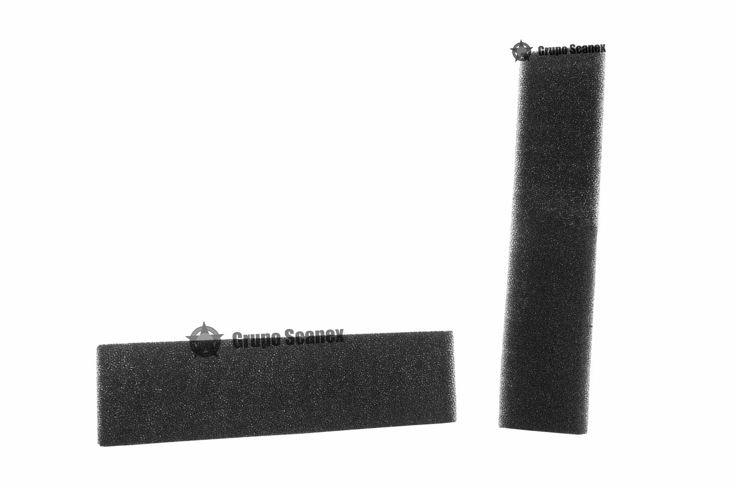 FILTRO DE AIRE AF27835