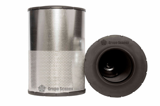 FILTRO DE AIRE AF27840