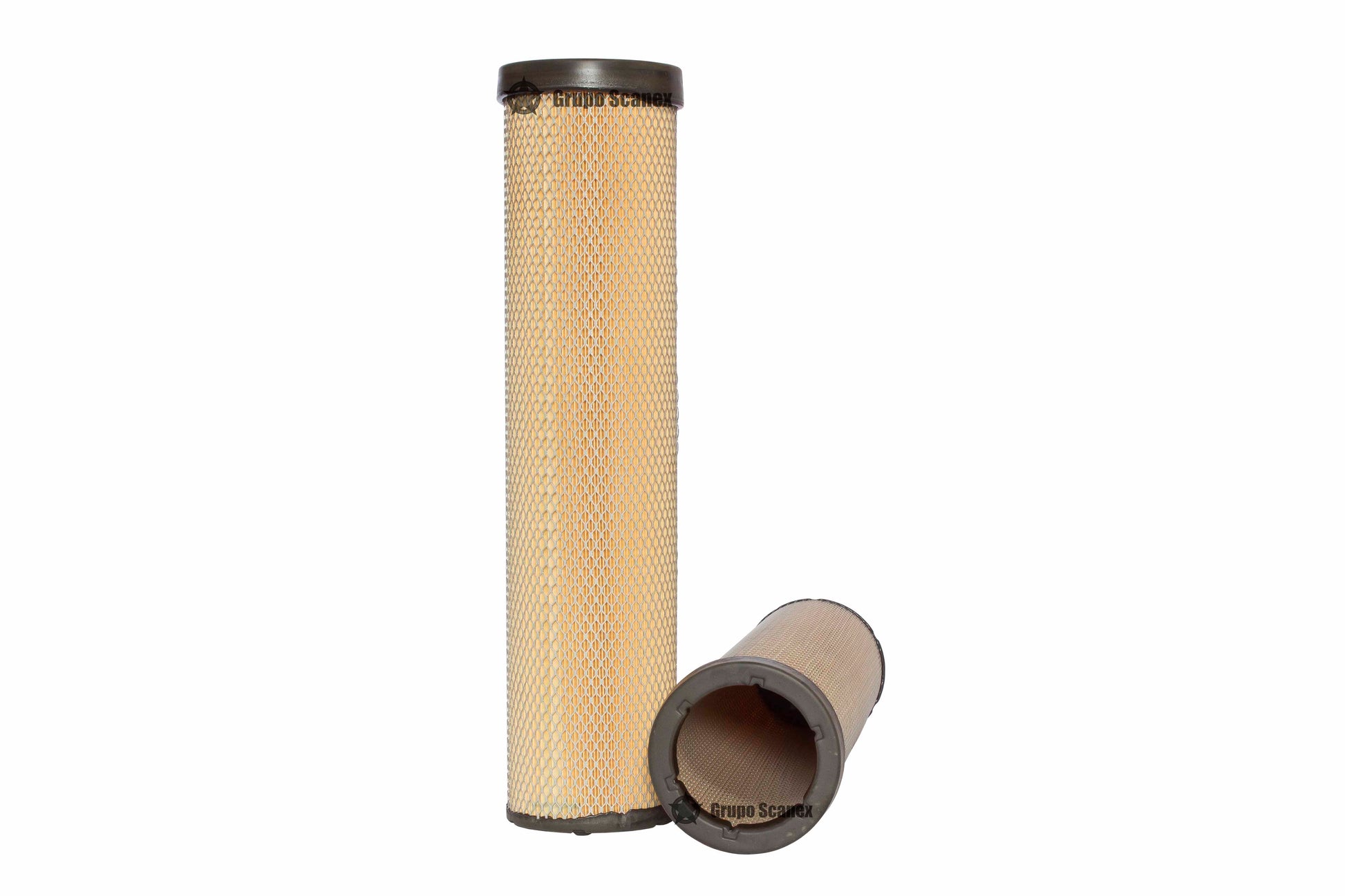 FILTRO DE AIRE AF27846