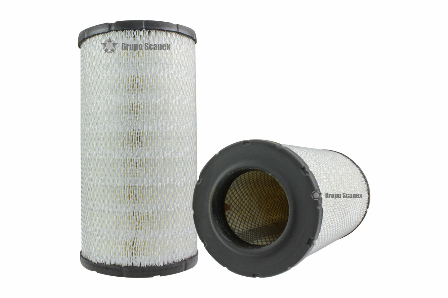 FILTRO DE AIRE AF27850