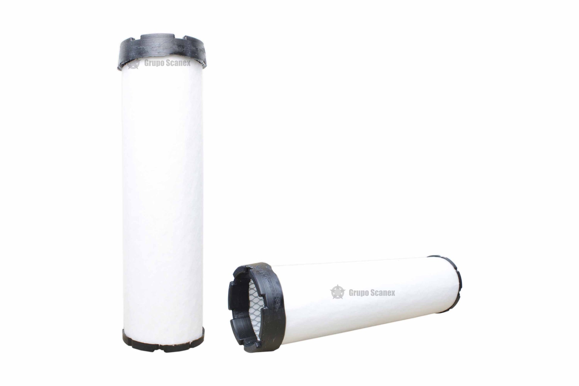 FILTRO DE AIRE AF27851