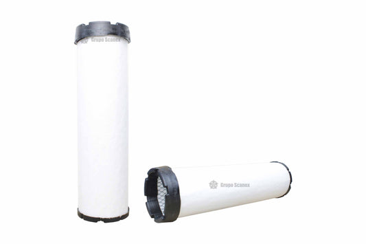 FILTRO DE AIRE AF27851