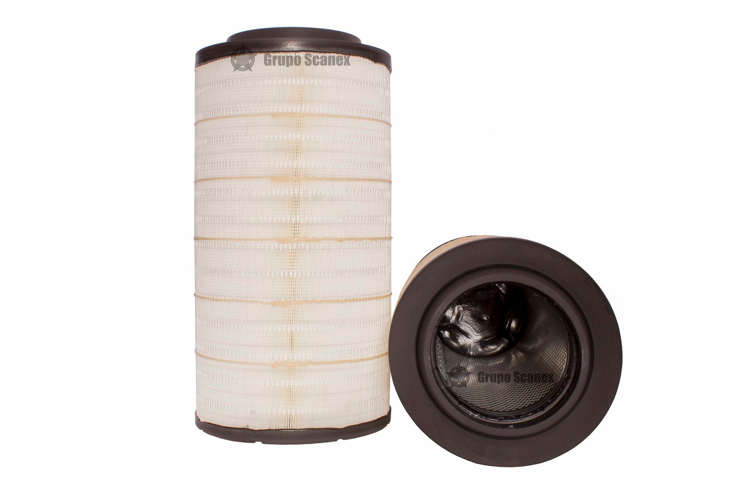 FILTRO DE AIRE AF27857