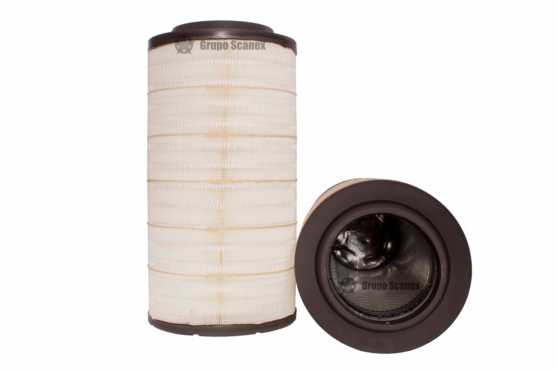 FILTRO DE AIRE AF27857