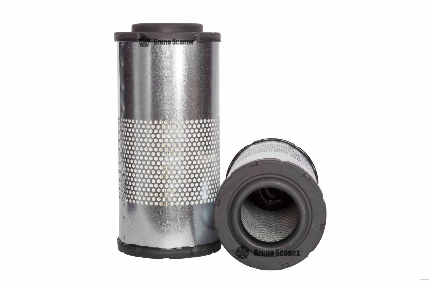 FILTRO DE AIRE AF27867