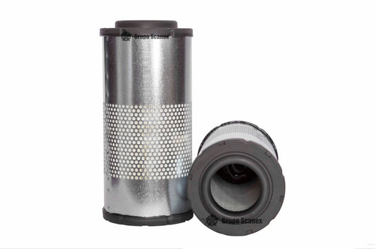 FILTRO DE AIRE AF27867