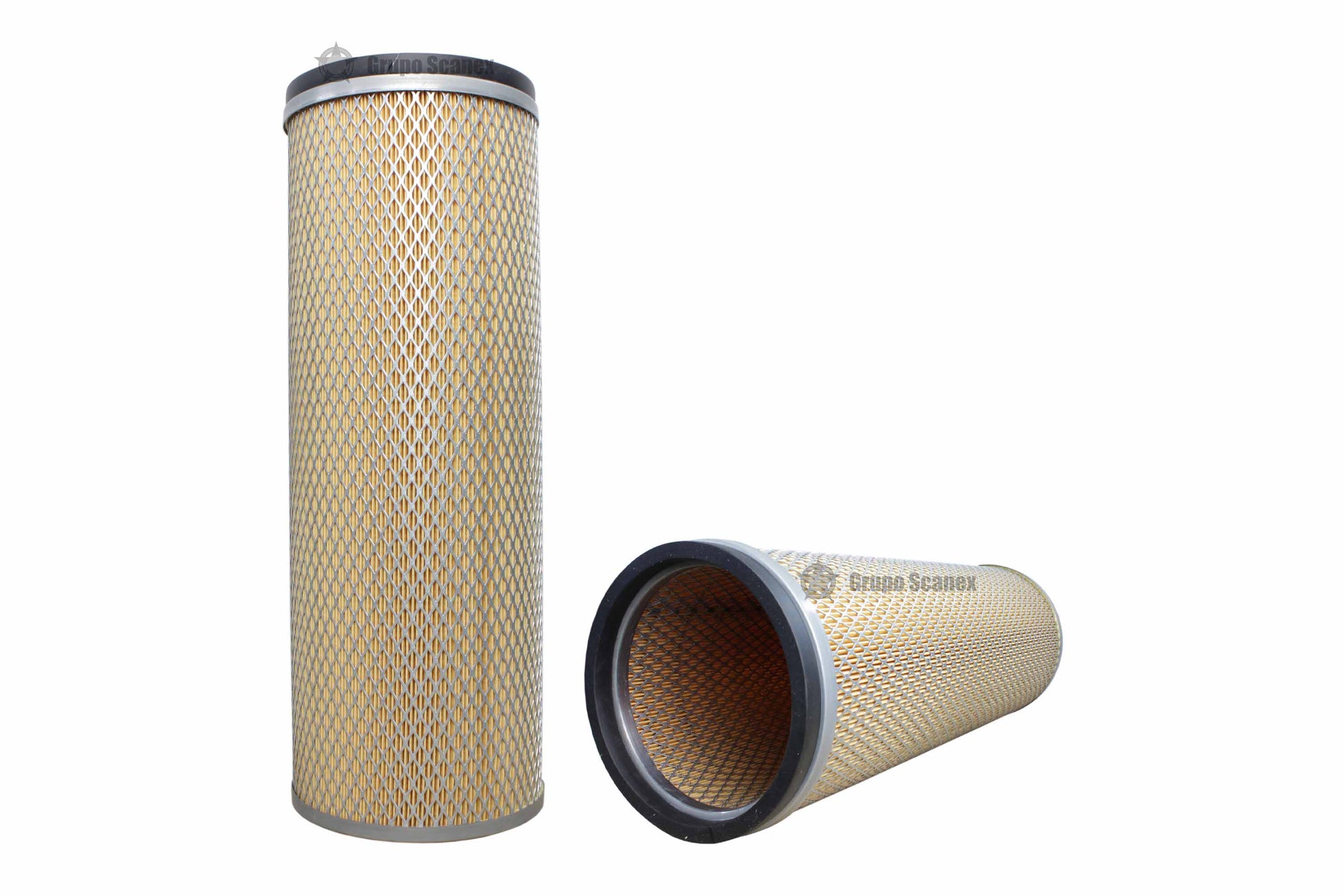FILTRO DE AIRE AF27869