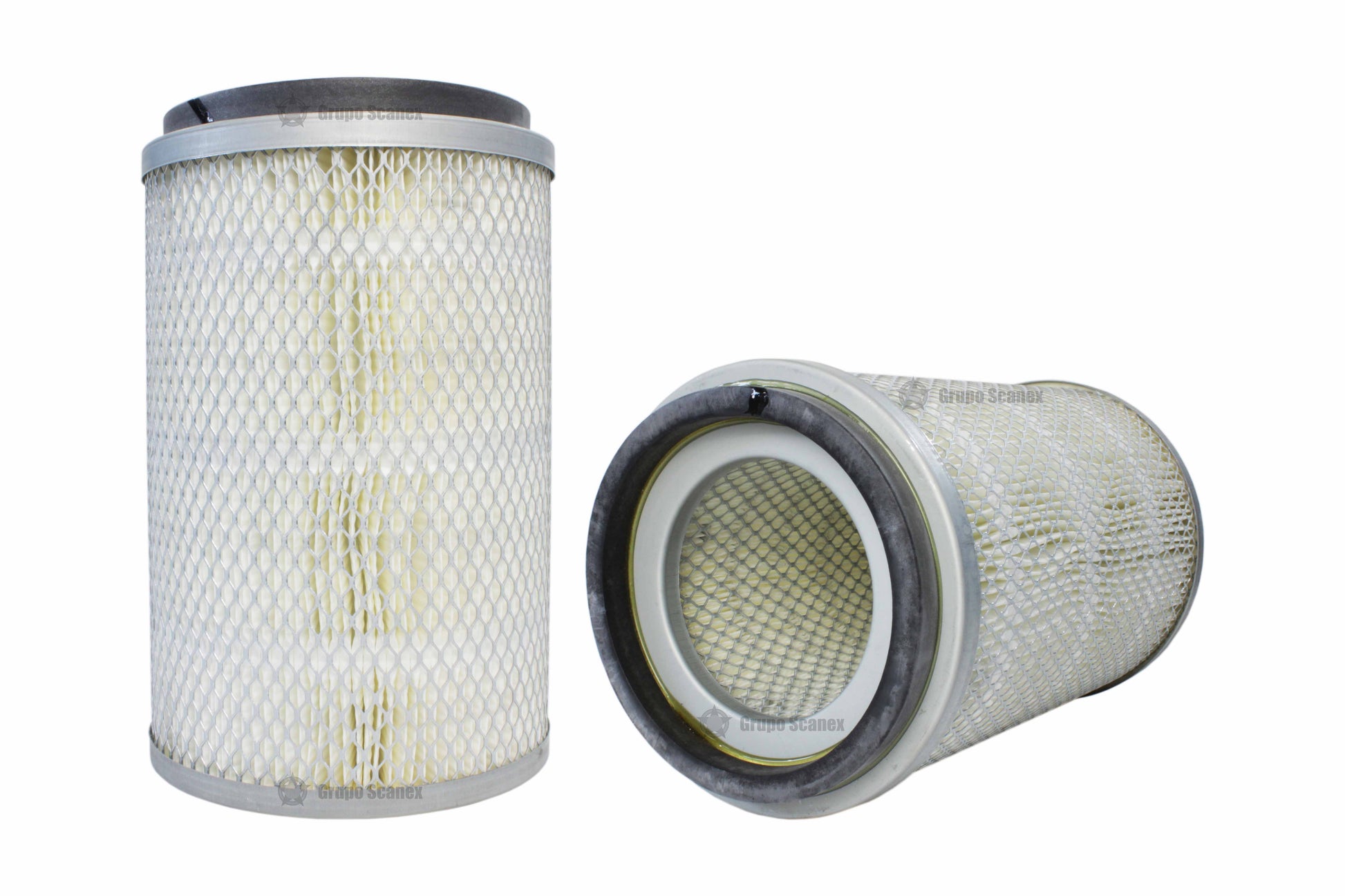 FILTRO DE AIRE AF27911