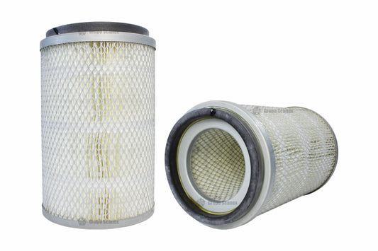 FILTRO DE AIRE AF27911