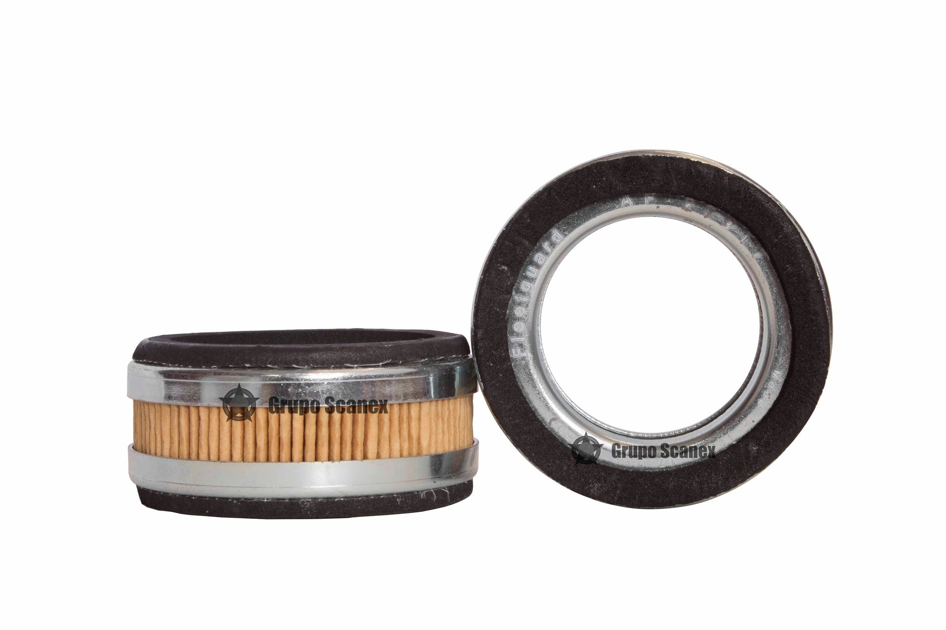 FILTRO DE AIRE AF27917