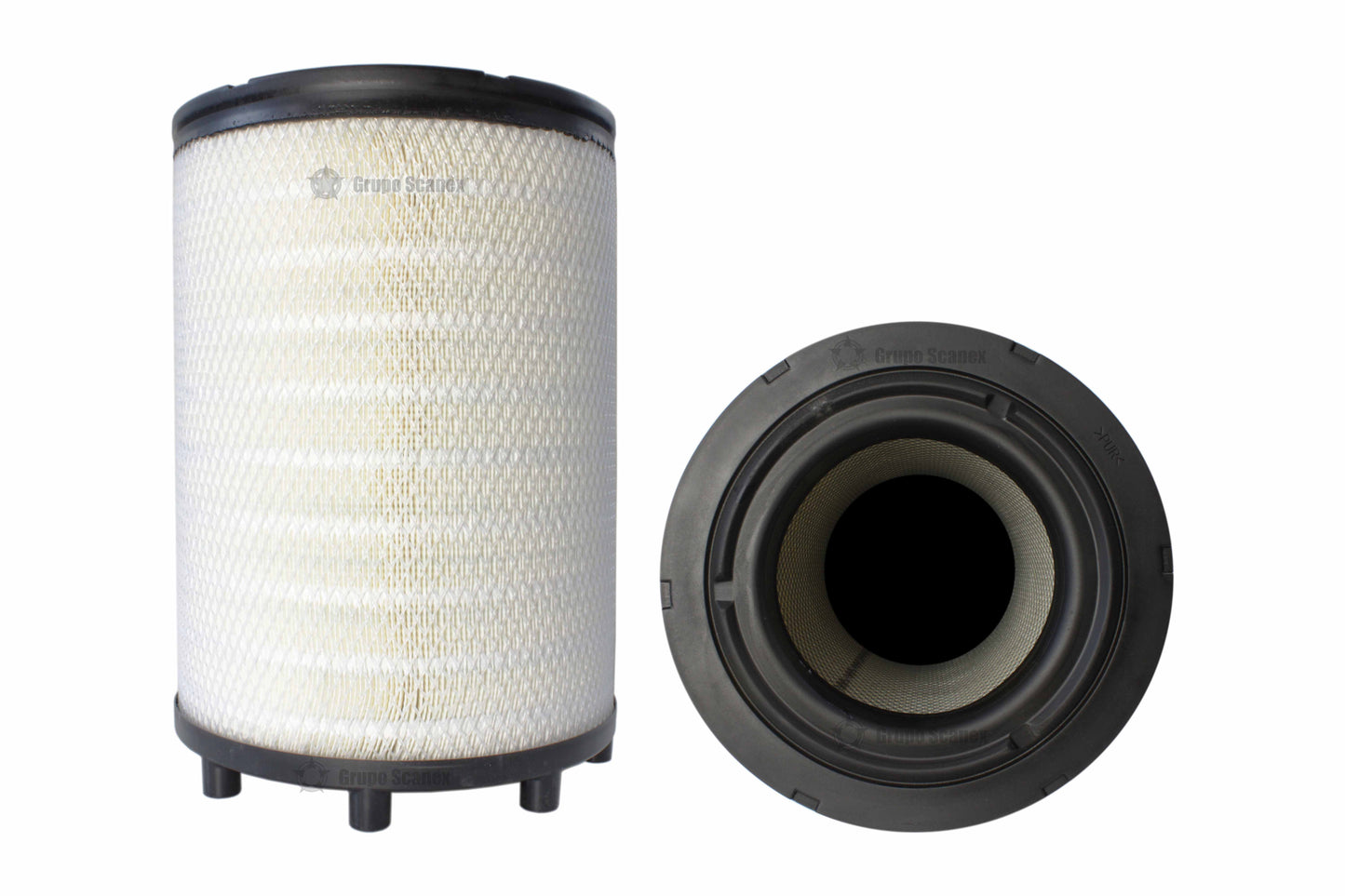 FILTRO DE AIRE AF27940