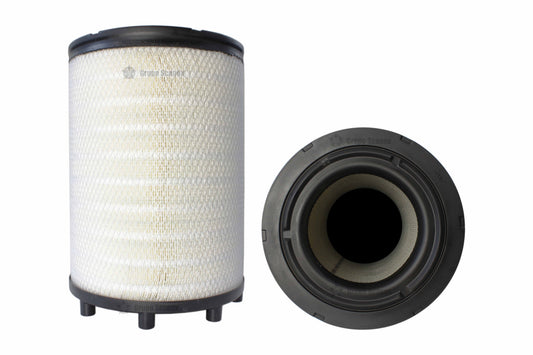FILTRO DE AIRE AF27940
