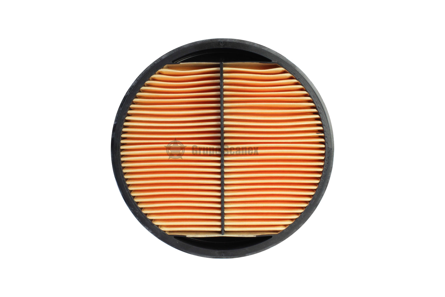 FILTRO DE AIRE AF27947