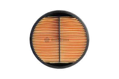 FILTRO DE AIRE AF27947