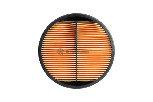 FILTRO DE AIRE AF27947