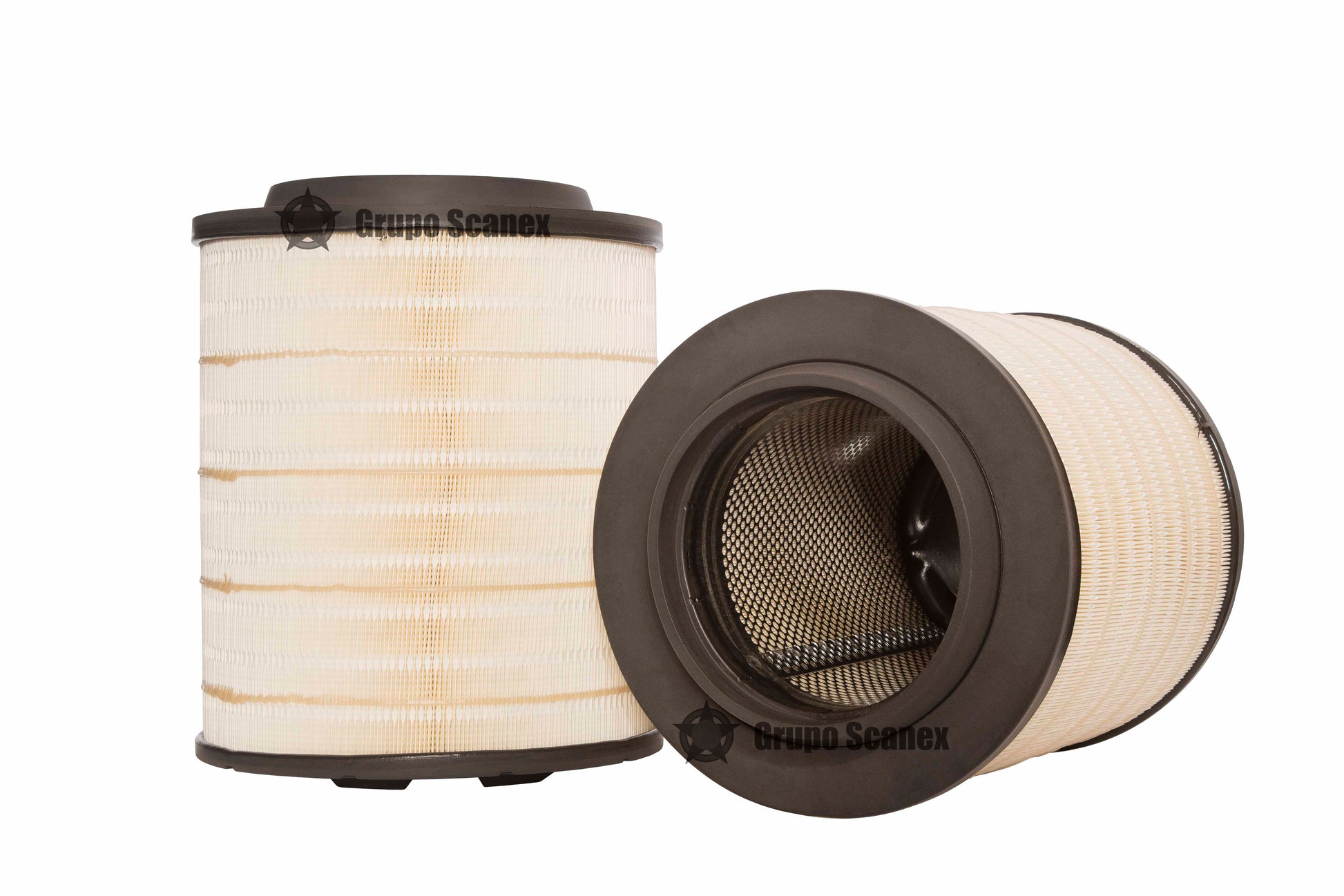 FILTRO DE AIRE AF27970