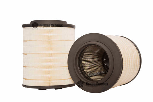 FILTRO DE AIRE AF27970