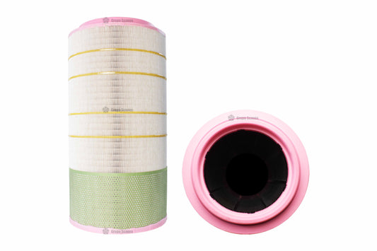 FILTRO DE AIRE AF27974