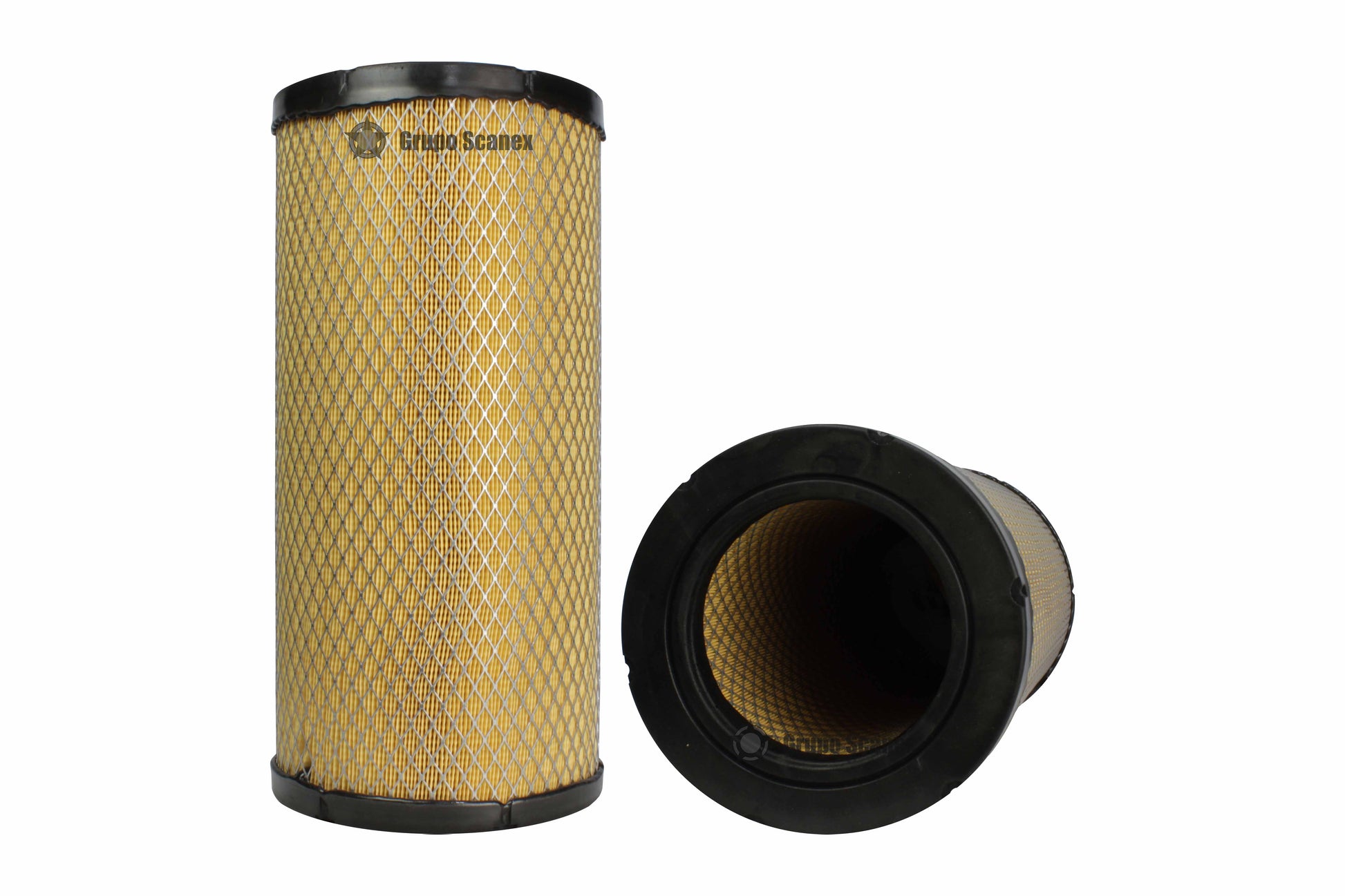 FILTRO DE AIRE AF27978