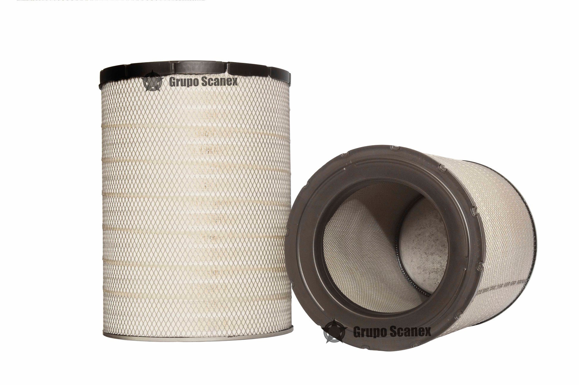FILTRO DE AIRE AF27993NF